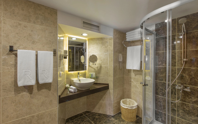 Richmond Ephesus Resort - All Inclusive