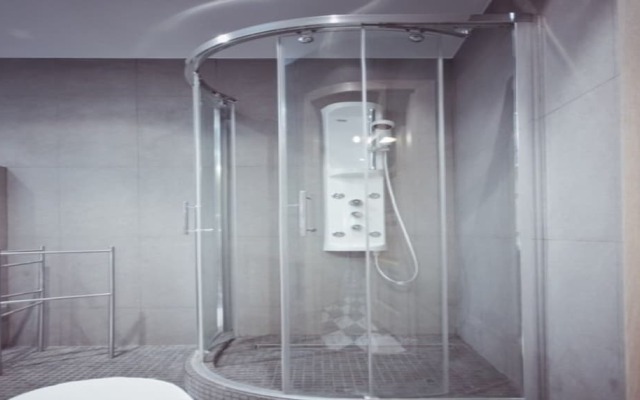 P&O Apartments Bednarska