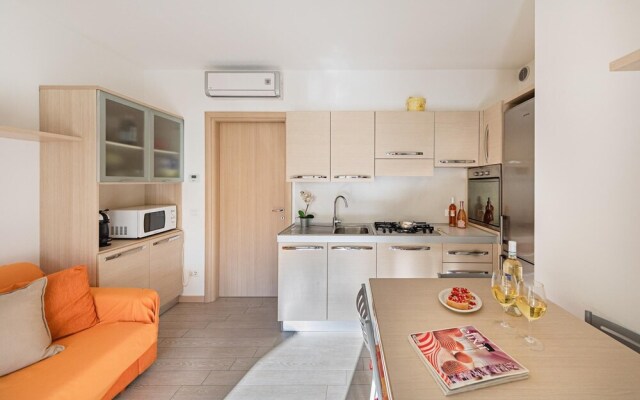 Casa Alessandra PT3 by Wonderful Italy