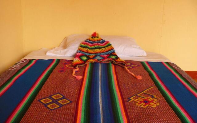 Uros Tupirmarka