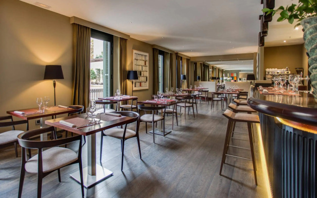 Hotel Can Alomar - Adults Only