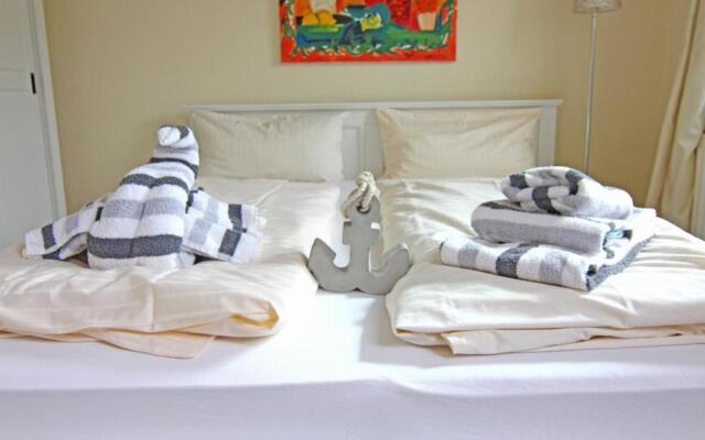 Clipper-im-Haus-Inken