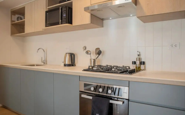 Select by Wynwood House