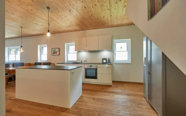 FEWO Hilbrand Dalaas