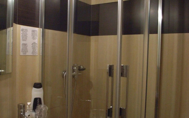 Hostal Gud Salamanca