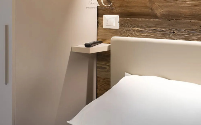 Silia s Home in Vione