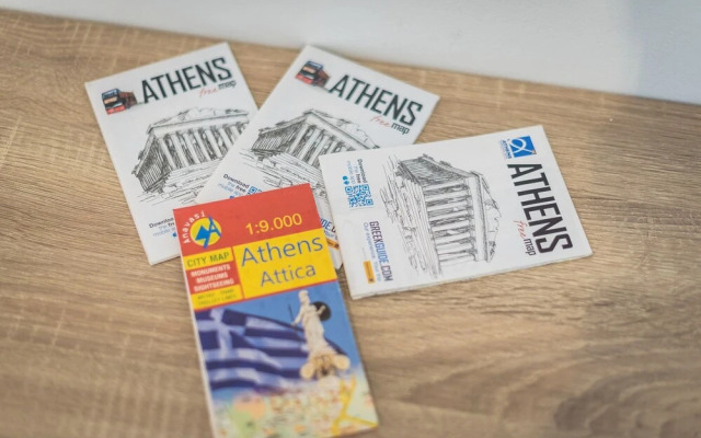 Stylish Apartment next to Metro