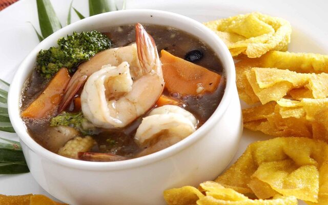 Avantika Boutique Hotel