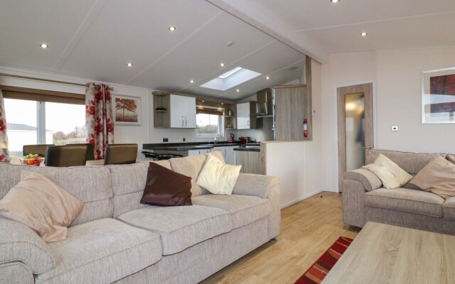 Fistral 13, Newquay