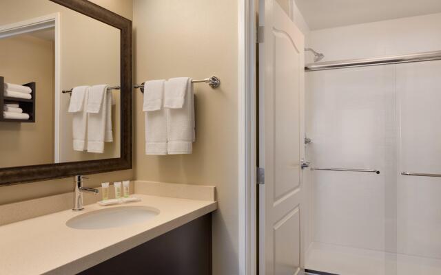 Staybridge Suites Midland by IHG