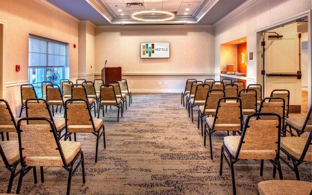 EVEN Hotel Sarasota-Lakewood Ranch by IHG