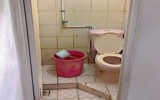 Kalingga Sekar Yogyakarta