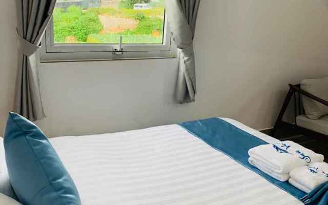 Sun Valley Hotel Resort