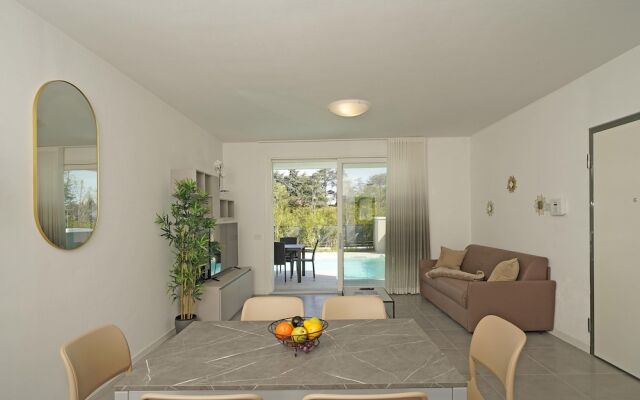 Villa Prestige 23 by Wonderful Italy