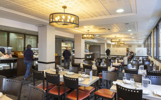 Hotel National