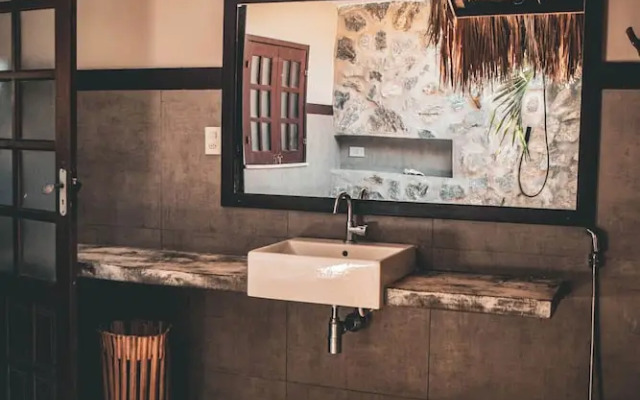 Room 7 Sicily Premium