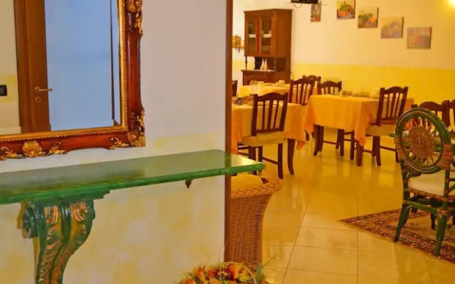 B&B Le Fate del Salento