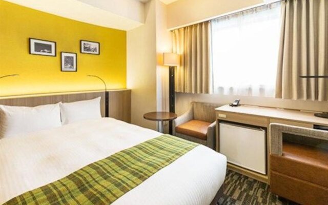 Smile Hotel Tokyo Asagaya