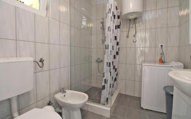 Apartments Pavao 1402