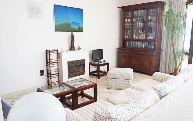 Villa Paola