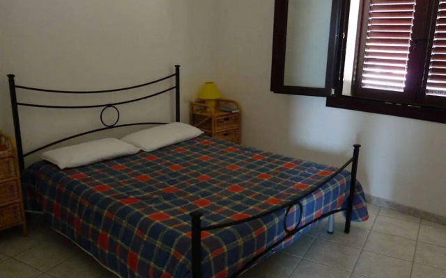 Residence L'Ancora