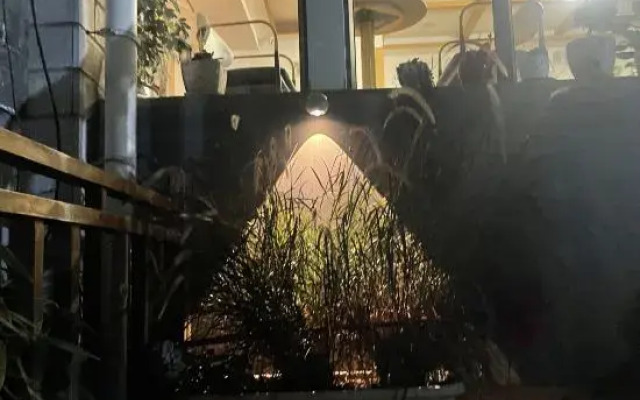 Sunshine Courtyard Inn (Jianshui Ancient City Branch)