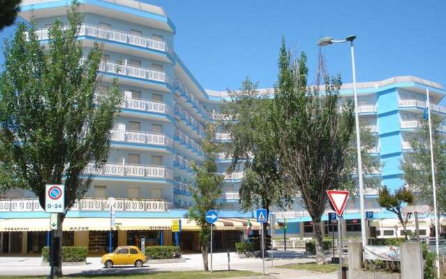 Cozy Seaside Studio-beahost