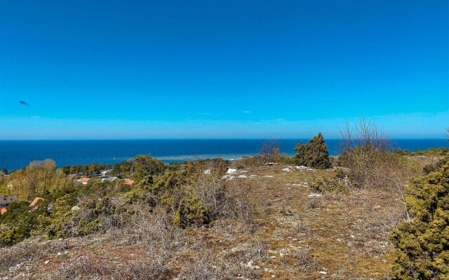 Stunning Home in Visby With 3 Bedrooms