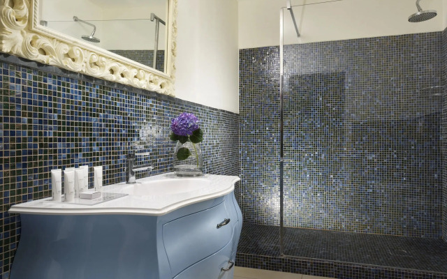 Argentario Lagoon Resort & Spa