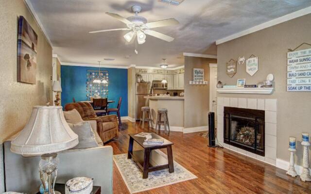 Fantasea Cove MIBC212