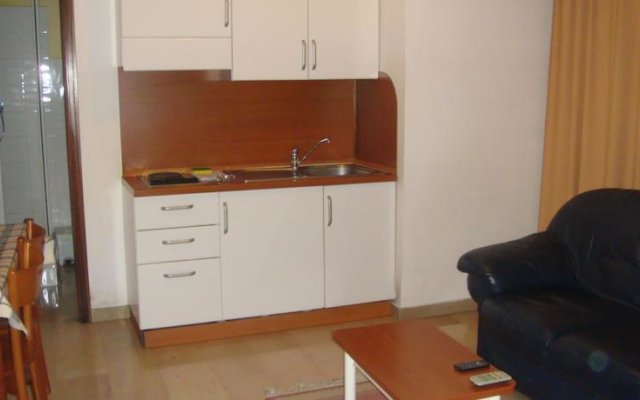 Residence Executive