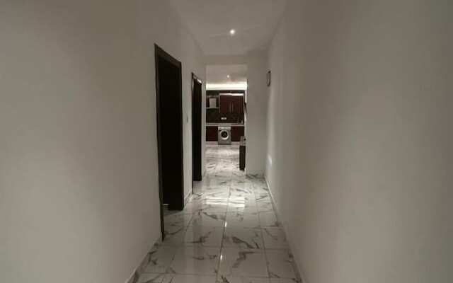 Apex Suite
