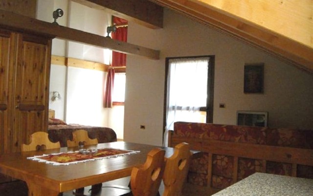 Residence Hermine II