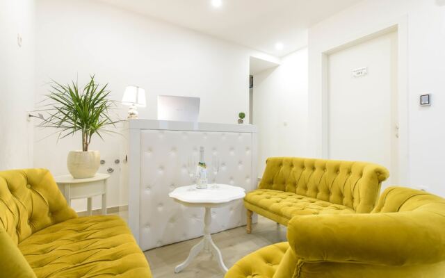 Best Location Rooms