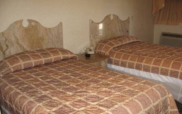 Westview Motel
