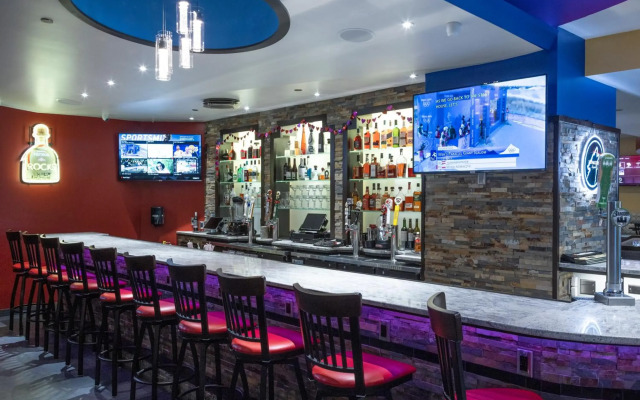 Scottsdale Parkview Resort