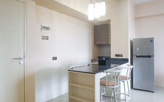 Enchanting Luxurious 2Br Apartment At Tanglin Supermall Mansion