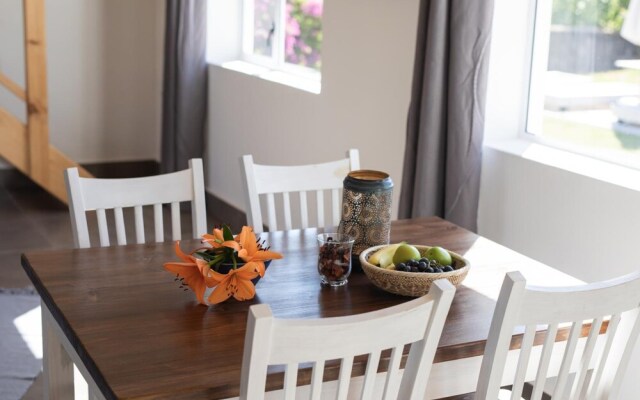 Sweetwater Guest House