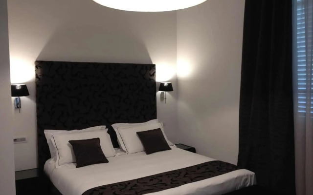 Mondial Resort & Spa
