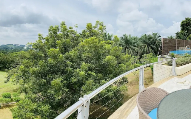 PULSE GRANDE Hotel