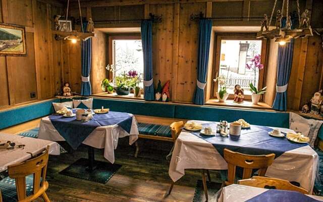 Landhaus Summerer