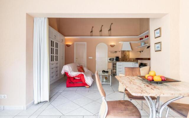 Finca 9