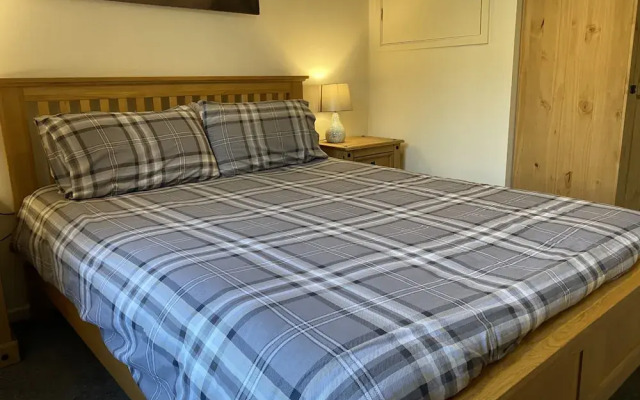 Whitehouse Holiday Lettings