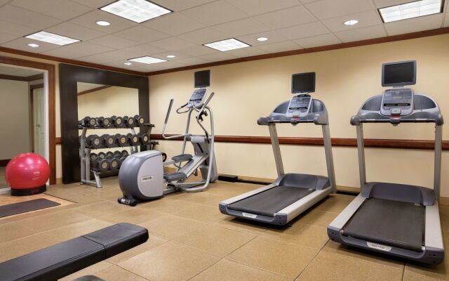 Homewood Suites by Hilton Dulles-North/Loudoun