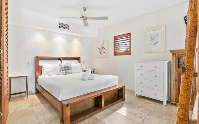 Noosa Blue Resort