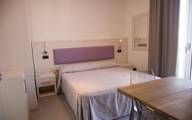 Residence Albachiara