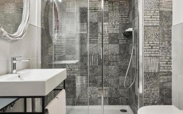 Crocevia - Locanda carsica contemporanea