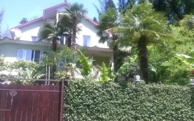 На Шоссейной