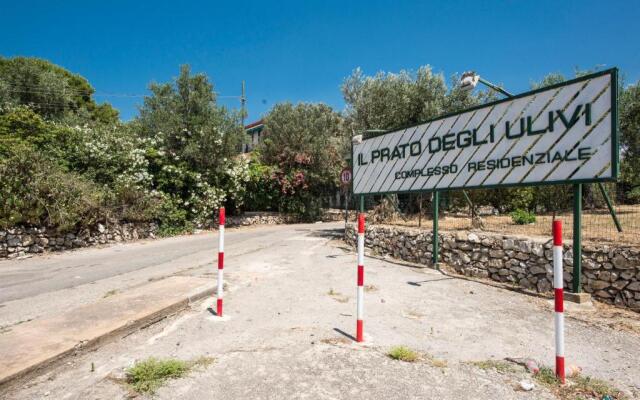 Calarossa Seaview by Wonderful Italy