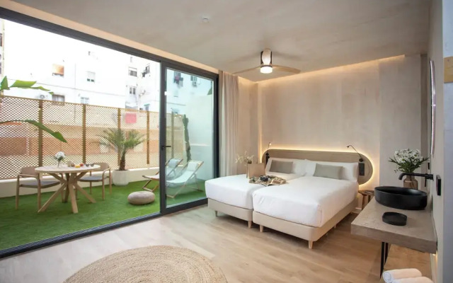 Nomad Haux Mestalla